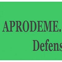 APRODEME (@aprodeme) 's Twitter Profile