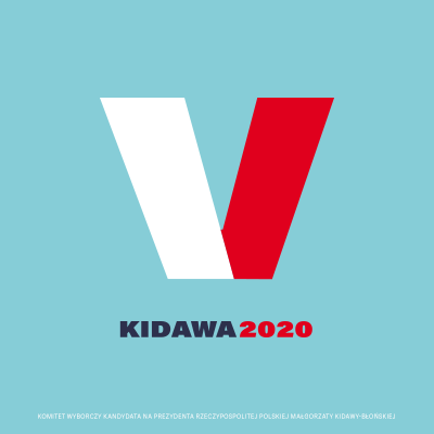 #KIDAWA2020