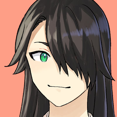 Yai汰🥳低浮上中さんのプロフィール画像