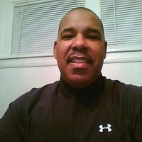 DARRELL GLENN - @dglenntaxsbcglo Twitter Profile Photo