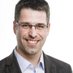 Ralf Tonner-Zech (@ralftonner) Twitter profile photo Ralf Tonner-Zech (@ralftonner) Twitter profile photo