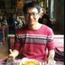 Yanchuang Zhao (@yanchuangz) Twitter profile photo Yanchuang Zhao (@yanchuangz) Twitter profile photo