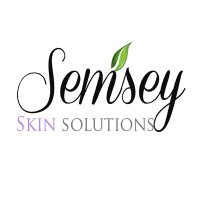 Semsey Skin Solutions (@semsey_) 's Twitter Profile