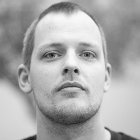 Associate Prof at @CPH_SODAS Research on civil participation, Mixed Digital research, Compu Text Analysis.