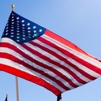 Veterans Advisor (@vetsedubenefits) 's Twitter Profile