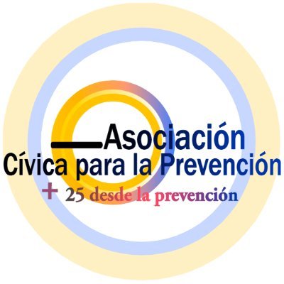 Luchamos por una sociedad más justa y solidaria a través de múltiples proyectos e ideas. Convencidas de que la prevención es el mejor camino🫶