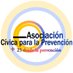 Asociación Cívica para la Prevención - ACP (@acp_malaga) Twitter profile photo Asociación Cívica para la Prevención - ACP (@acp_malaga) Twitter profile photo