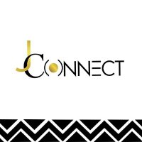 Jconnect (@jconnect_rw) 's Twitter Profile