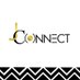 Jconnect (@jconnect_rw) Twitter profile photo Jconnect (@jconnect_rw) Twitter profile photo