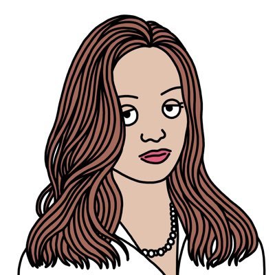 CHIE_09dec's profile picture. house dance | party organize | たまにDJ