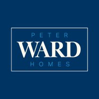 Peter Ward Homes (@peterwardhomes) 's Twitter Profile Photo