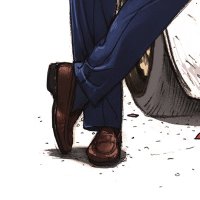 Boardgame James (@boardgamejames) 's Twitter Profile