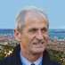 Hubert Falco 2020 (@hubertfalco2020) Twitter profile photo Hubert Falco 2020 (@hubertfalco2020) Twitter profile photo