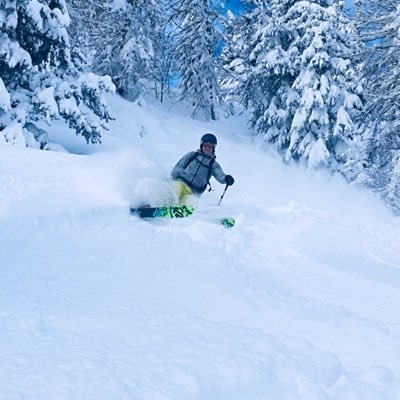 meca11in's profile picture. -Sports Physiotherapist