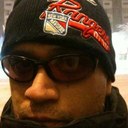 Ivan Starr - @IvanStarr16 - Twitter