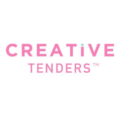 Creative Tenders supports the creative & digital sector with sourcing new business. Part of Hudson Procurement Group.
