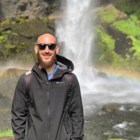 Jason Lanoue (@lanoue47) 's Twitter Profile