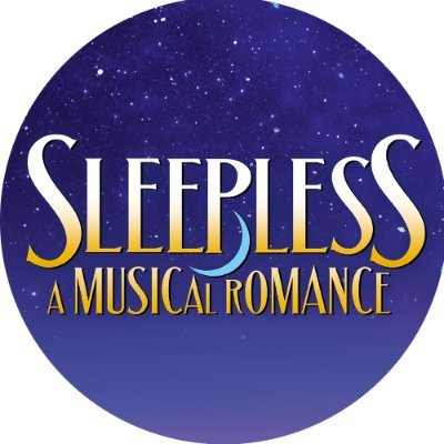 Sleepless The Musical