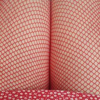 ❤❤O Deniz ❤❤ (@hugo33970807) 's Twitter Profile Photo ❤❤O Deniz ❤❤ (@hugo33970807) 's Twitter Profile Photo