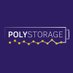 ETN POLYSTORAGE (@polystorage_etn) Twitter profile photo