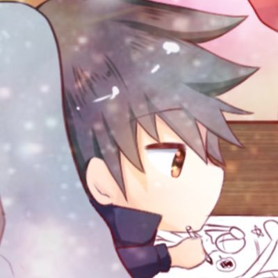 たまぞんartさんのプロフィール画像