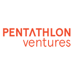 Pentathlon Ventures(@pentathlon_vc) 's Twitter Profile Photo