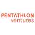 Pentathlon Ventures (@pentathlon_vc) Twitter profile photo