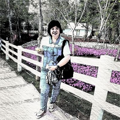 PoMMy2300's profile picture. 