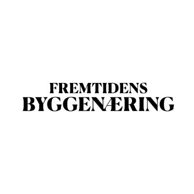 Fremtidens Byggenæring er et fagmagasin og fagportal, med hovedfokus på byggenæringen.