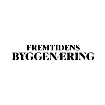 Fremtidens Byggenæring er et fagmagasin og fagportal, med hovedfokus på byggenæringen.