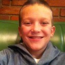 Warren Maynard - @warrenmaynard18 - Twitter