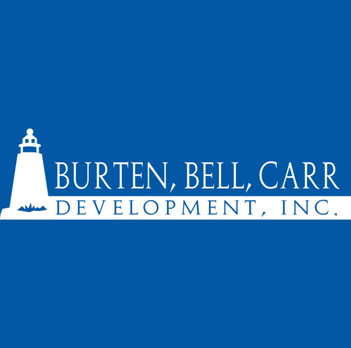 Burten, Bell, Carr Profile