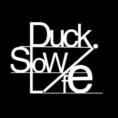 Duck Slow Lifeさんのプロフィール画像