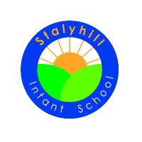 Stalyhill Infant & Junior Schools(@StalyhillInfant) 's Twitter Profile Photo