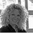 WomenWorks's profile image