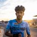 Raymond Cox (@raycoxcycling) Twitter profile photo Raymond Cox (@raycoxcycling) Twitter profile photo