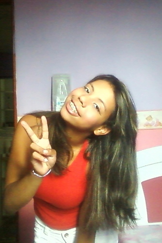 Mi_Mika_xD's profile picture. 