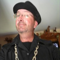 Eric M Patalan (@ericpatalan) 's Twitter Profile