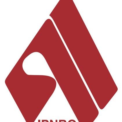 AIPNBOA was formed in 27 September 1964 & registered under Indian Trade Union Act 1926 in the year 1965. Majority Recognized Officers’ Association in PNB.