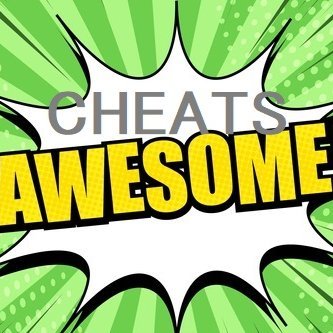 Cheats & Hacks for android ios windows ipod touch ipad iphone, GOLD Generator, Gems Hacker, Wood Food Money Cash All options