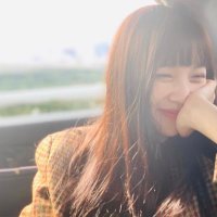 𝓡 (@szkfsms) 's Twitter Profile