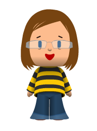 atomicahormiga's profile picture. Apostando a la educación y la innovación. Bailar, bailar y bailar.