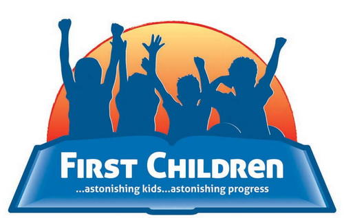 firstchildren1's profile picture. First Children provides educational, behavioral and therapeutic services for children and youth with various disabilities.