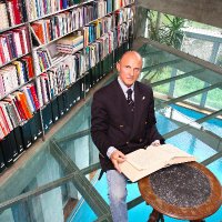 Alfred Zellinger (@alfredzellinger) 's Twitter Profile