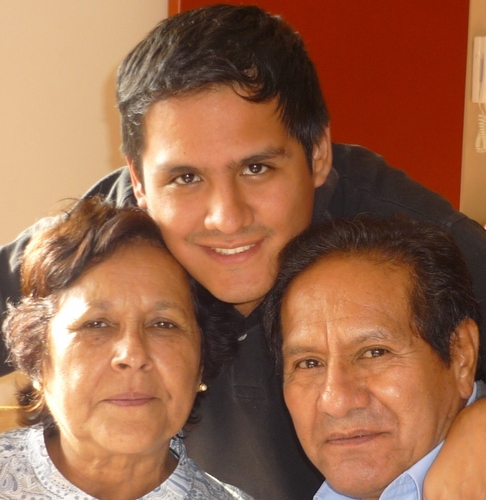 WalterVargas's profile picture. Instagram: waltervargaso