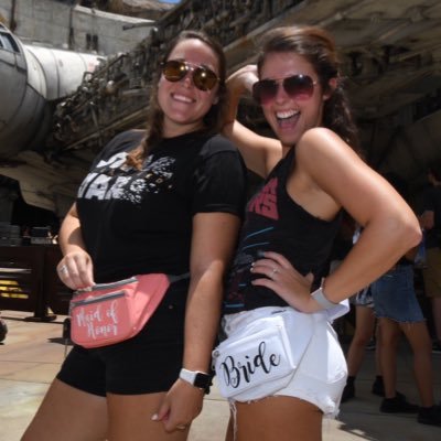 1_2buckelmyshoe's profile picture. EPA, PSU, Stuart, FL