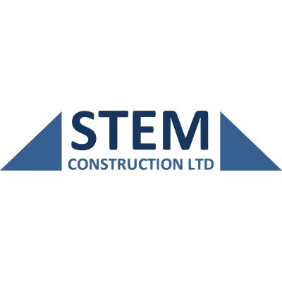 STEM Construction Ltd