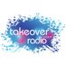 Takeover Radio (@takeoverradio) Twitter profile photo Takeover Radio (@takeoverradio) Twitter profile photo