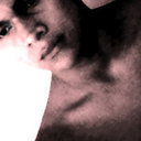 alejandro ramirez - @199321alejandro - Twitter