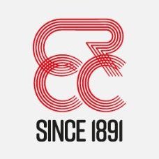 Welcome to Colchester Rovers Cycling Club on Twitter. Founded in 1891 the club caters for cycling enthusiasts in Colchester, Essex and the surrounding area.